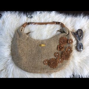 Amiani NWT Bag